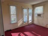 206 Lauren Flynn Drive - Photo 46