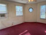 206 Lauren Flynn Drive - Photo 47