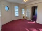 206 Lauren Flynn Drive - Photo 48