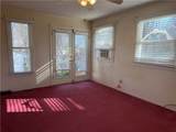 206 Lauren Flynn Drive - Photo 49