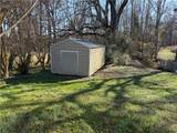 206 Lauren Flynn Drive - Photo 5