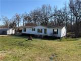 206 Lauren Flynn Drive - Photo 50