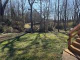 206 Lauren Flynn Drive - Photo 6