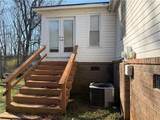 206 Lauren Flynn Drive - Photo 7