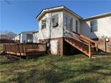 206 Lauren Flynn Drive - Photo 8