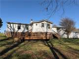 206 Lauren Flynn Drive - Photo 9
