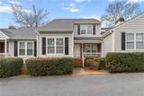 40 Wood Pointe Drive - Photo 1