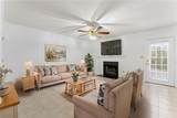 40 Wood Pointe Drive - Photo 13