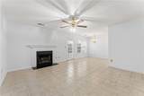 40 Wood Pointe Drive - Photo 14
