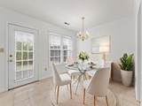40 Wood Pointe Drive - Photo 15