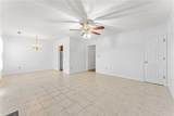 40 Wood Pointe Drive - Photo 16