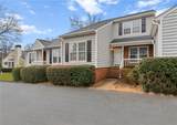 40 Wood Pointe Drive - Photo 2