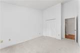 40 Wood Pointe Drive - Photo 20
