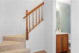 40 Wood Pointe Drive - Photo 22