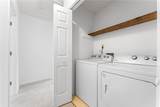 40 Wood Pointe Drive - Photo 23