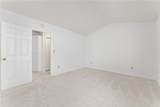 40 Wood Pointe Drive - Photo 24