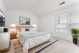40 Wood Pointe Drive - Photo 25