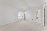 40 Wood Pointe Drive - Photo 27