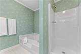 40 Wood Pointe Drive - Photo 29
