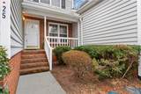 40 Wood Pointe Drive - Photo 3