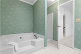 40 Wood Pointe Drive - Photo 30