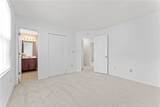 40 Wood Pointe Drive - Photo 32