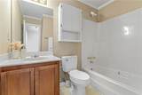 40 Wood Pointe Drive - Photo 33