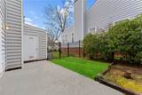 40 Wood Pointe Drive - Photo 34