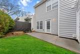 40 Wood Pointe Drive - Photo 35