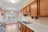 40 Wood Pointe Drive - Photo 8