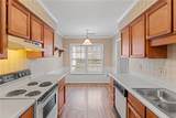 40 Wood Pointe Drive - Photo 9