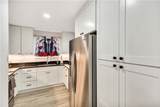 701 Northlake Drive - Photo 11