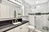 701 Northlake Drive - Photo 15