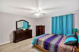 701 Northlake Drive - Photo 16