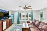 701 Northlake Drive - Photo 17