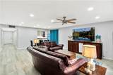701 Northlake Drive - Photo 19