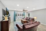 701 Northlake Drive - Photo 26