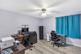 701 Northlake Drive - Photo 28