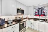 701 Northlake Drive - Photo 9