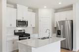 133 Kerwin Court - Photo 10