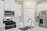 133 Kerwin Court - Photo 11