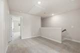 133 Kerwin Court - Photo 14