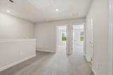 133 Kerwin Court - Photo 15
