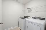 133 Kerwin Court - Photo 16