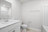 133 Kerwin Court - Photo 17