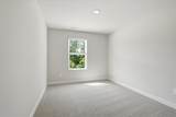 133 Kerwin Court - Photo 18