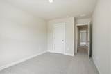 133 Kerwin Court - Photo 19
