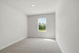 133 Kerwin Court - Photo 20