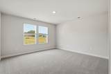 133 Kerwin Court - Photo 22