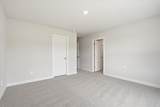 133 Kerwin Court - Photo 23
